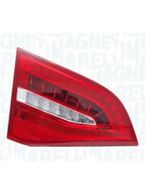 Zadní světlo MAGNETI MARELLI 714081130801 Objednat Nyní