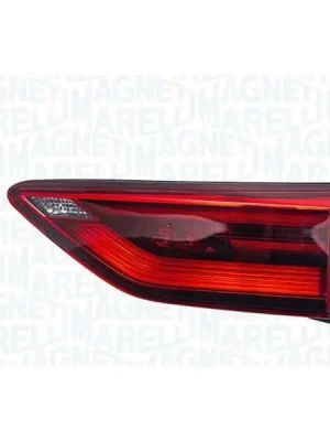 Zadní světlo MAGNETI MARELLI 714081980101 Zlevněný
