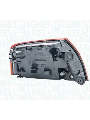 Ověřený Zadní světlo MAGNETI MARELLI 715011113001