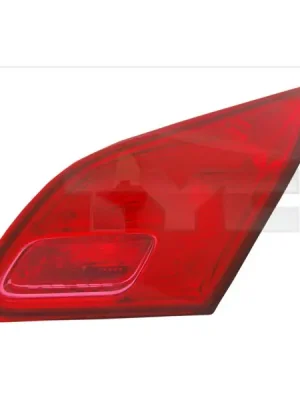 Zadní světlo TYC 17-0285-01-21 Sleva