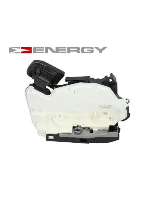 Zámek dveří ENERGY ZDP0011P Koupit Online
