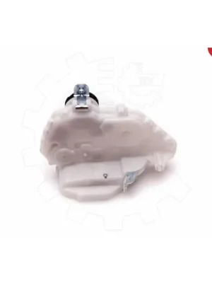 Zlevněný Zámek dveří ESEN SKV 16SKV452