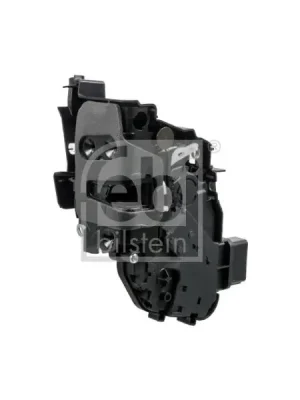 Zámek dveří FEBI BILSTEIN 178560 Autentický