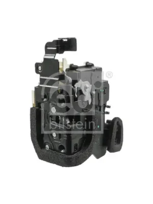 Sleva Zámek dveří FEBI BILSTEIN 182925