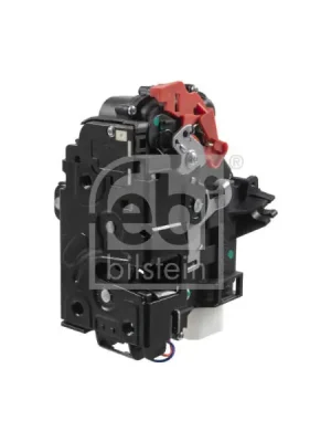 Zámek dveří FEBI BILSTEIN 183141 Cenový Hit