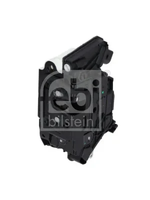 Nejlepší Cena Zámek dveří FEBI BILSTEIN 197178