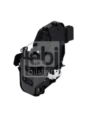Nejlepší Volba Zámek dveří FEBI BILSTEIN 197183