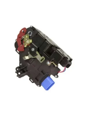 Kup Teď Zámek dveří MAXGEAR 28-0271