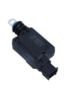Přímo Od Výrobce Zámek dveří MAXGEAR 28-0450