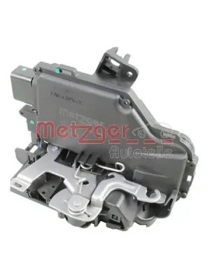 Zámek dveří METZGER 2314063 Akční Nabídka