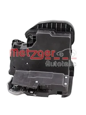 Novinka Zámek dveří METZGER 2314257