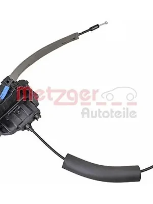 Zámek dveří METZGER 2314300 Nejlepší Volba