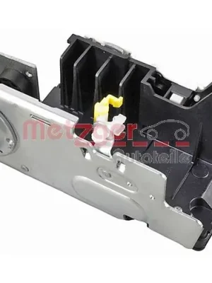 Ověřený Zámek dveří METZGER 2314312