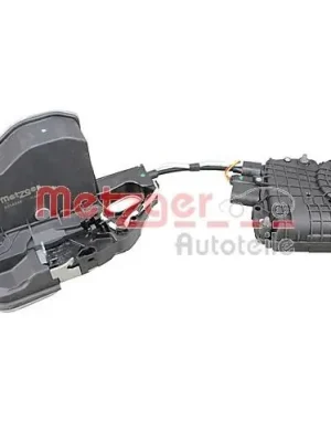 Omezená Nabídka Zámek dveří METZGER 2314316