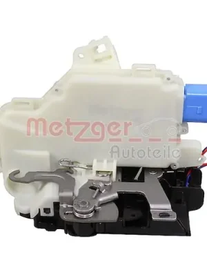 Zámek dveří METZGER 2314450 Must-Have