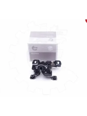 Koupit Online Zámek kapoty motoru ESEN SKV 16SKV221