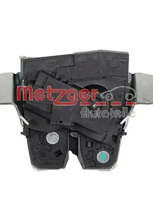 Zámek výklopných zadních dveří METZGER 2310681 Vrácení Zdarma