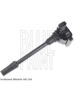 Zapalovací cívka BLUE PRINT ADC41475 Výprodej