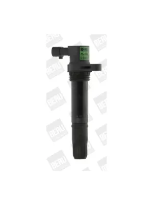 Nejprodávanější Zapalovací cívka BorgWarner (BERU) ZS088