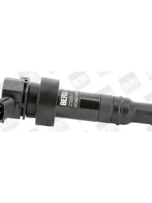 Zapalovací cívka BorgWarner (BERU) ZS551 Akční Cena