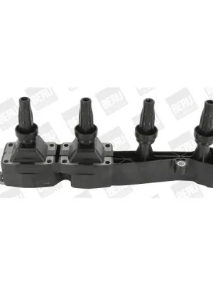 Zapalovací cívka BorgWarner (BERU) ZSE045 Objednat Nyní