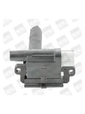 Koupit Online Zapalovací cívka BorgWarner (BERU) ZSE069