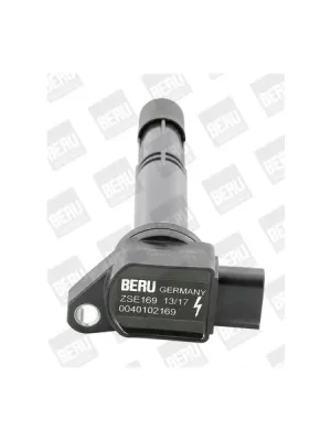 Originální Zapalovací cívka BorgWarner (BERU) ZSE169