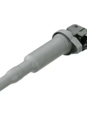 Zapalovací cívka BOSCH 0 221 504 471 Kup Teď
