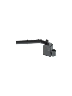 Zapalovací cívka BOSCH 0 221 604 067 Akce