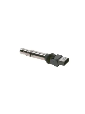 Zapalovací cívka BOSCH 0 986 221 056 Ihned K Objednání