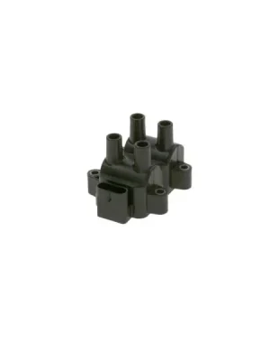 Zapalovací cívka BOSCH 0 986 221 060 Akce