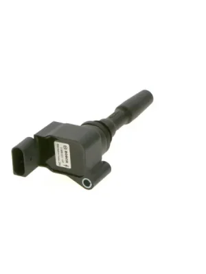 Zapalovací cívka BOSCH 0 986 221 137 Cenově Výhodný