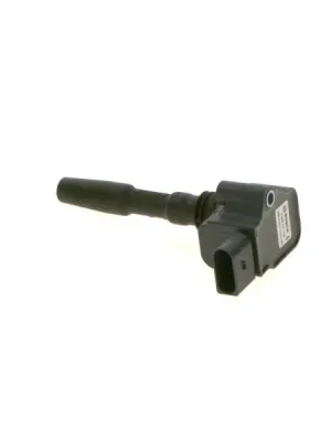 Zapalovací cívka BOSCH 0 986 221 138 Ihned K Objednání