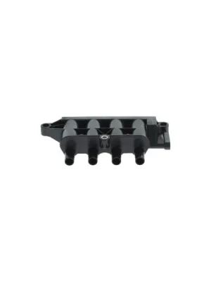 Zapalovací cívka BOSCH 0 986 22A 405 Nejlepší Volba
