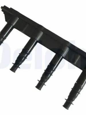 Top Prodej Zapalovací cívka DELPHI GN10239-12B1