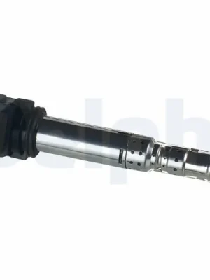 Zapalovací cívka DELPHI GN10445-12B1 Kup Teď