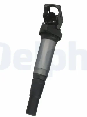Nová Kolekce Zapalovací cívka DELPHI GN10572-12B1