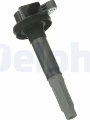 Zapalovací cívka DELPHI GN11121-12B1 Sleva
