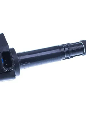 Must-Have Zapalovací cívka DENCKERMANN E100081