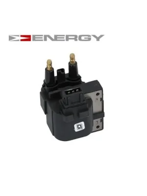 Víkendová Akce Zapalovací cívka ENERGY CZ0031
