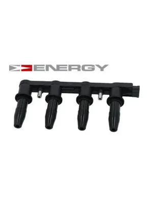 Nejlepší Volba Zapalovací cívka ENERGY CZ0055