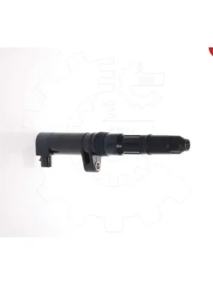Zlevněný Zapalovací cívka ESEN SKV 03SKV001