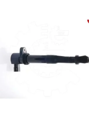 Zapalovací cívka ESEN SKV 03SKV027 Kup Teď