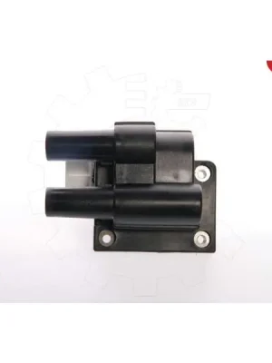 Top Prodej Zapalovací cívka ESEN SKV 03SKV039