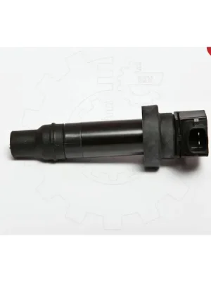 Horká Nabídka Zapalovací cívka ESEN SKV 03SKV200