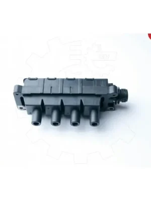 Zapalovací cívka ESEN SKV 03SKV236 Sleva