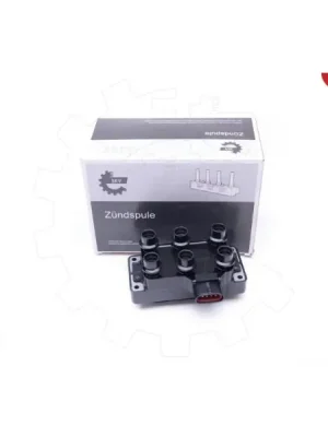 Zapalovací cívka ESEN SKV 03SKV252 Cenově Výhodný