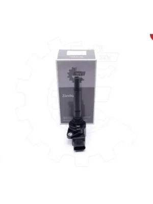 Zapalovací cívka ESEN SKV 03SKV278 Must-Have