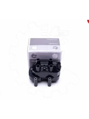 Pouze Dnes Zapalovací cívka ESEN SKV 03SKV299