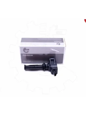 Zapalovací cívka ESEN SKV 03SKV303 Levný